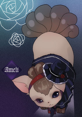 ameli.jpg
