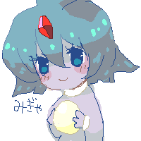 �݂���