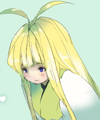 hiyoco