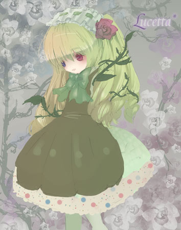 lucetta.jpg