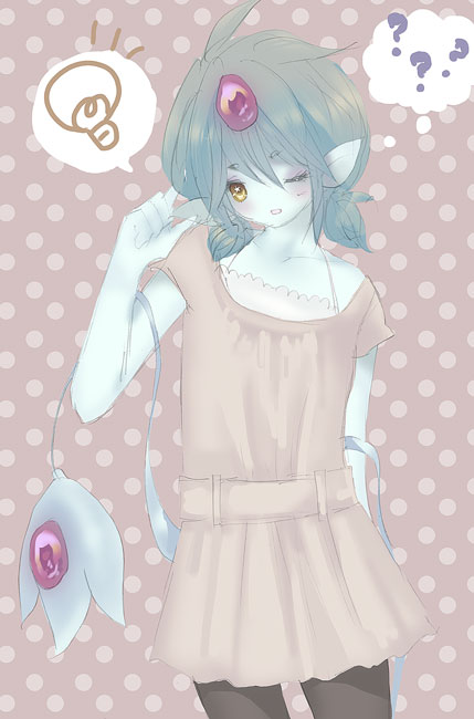 migia@�̂̓W���C���X�g