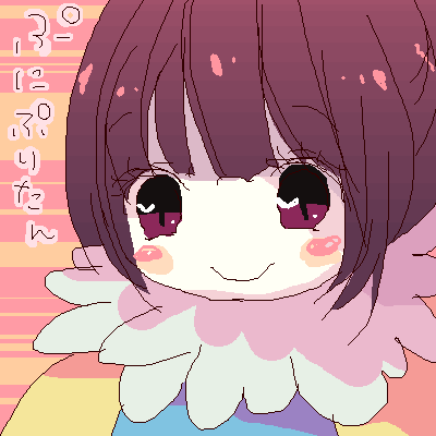 �Ղ�