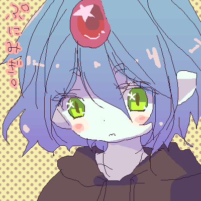 �Ղ�
