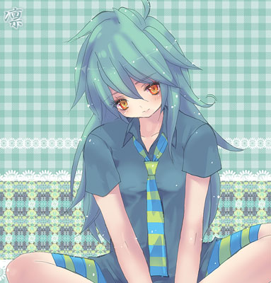 rin.jpg
