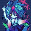 �~�M�A