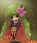 �V�F�C�~�[