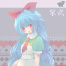 �˕������