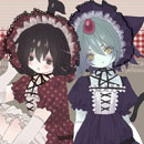 migia*prichuna
