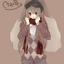 marie