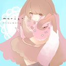 marie