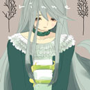 rinne