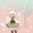 hiyo