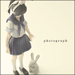 photograph