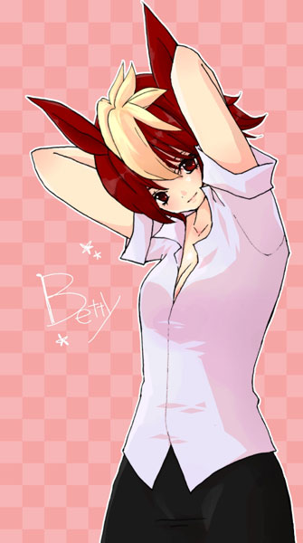 bettychan.jpg