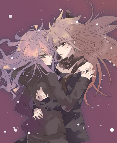 rihimomo1.jpg