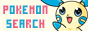 Pokemon Search